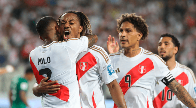 Nhận định bóng đá Venezuela vs Peru, 07h00 ngày 26/3