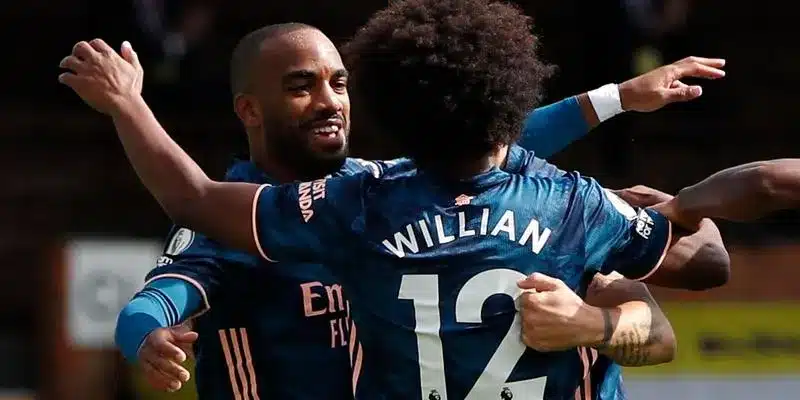 Nhận định bóng đá Fulham vs Crystal Palace, 19h15 ngày 29/3