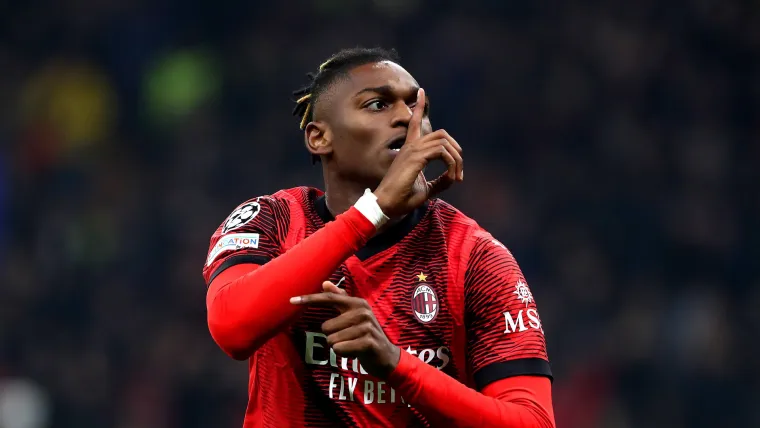 Nhận định bóng đá trận đấu Lecce vs AC Milan ngày 09/3.