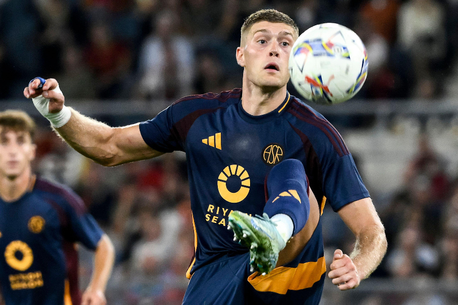 Nhận định Athletic Bilbao vs AS Roma: 0h45 ngày 14/03/2025