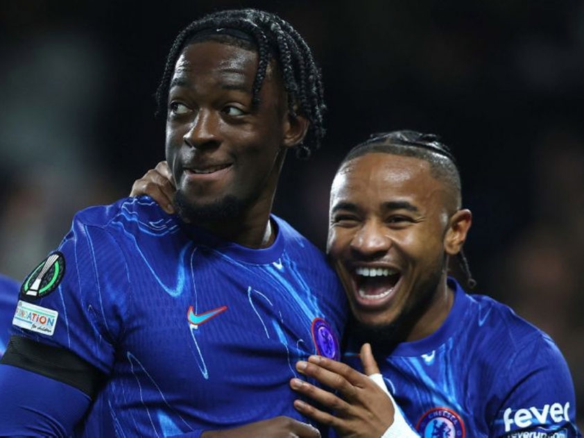 Nhận định bóng đá trận đấu Copenhagen vs Chelsea ngày 07/3.