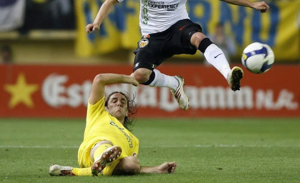 Nhận định bóng đá Osasuna vs Getafe 00h30 ngày 17/03