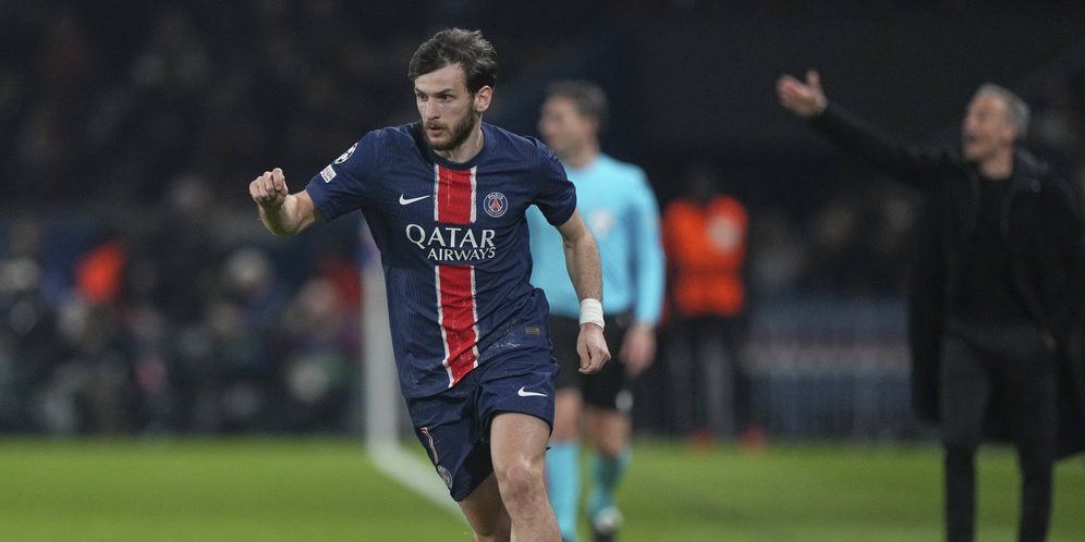 Nhận định bóng đá Saint Etienne vs PSG, 01h00 ngày 30/3