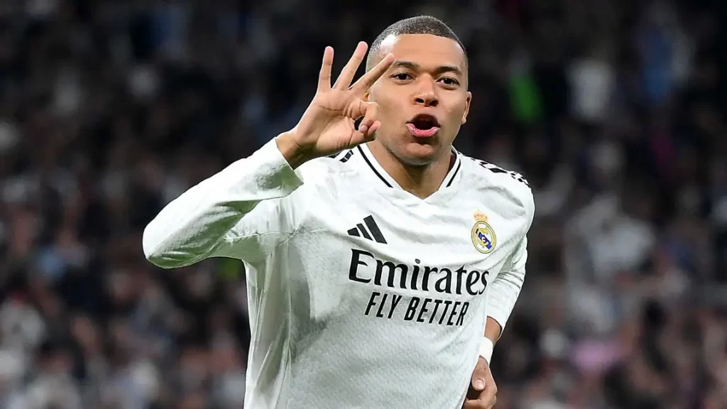 Nhận định bóng đá trận đấu Atletico Madrid vs Real Madrid ngày 13/3.