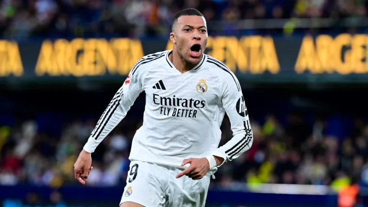 Nhận định bóng đá Real Madrid vs Sociedad, 02h30 ngày 2/4: