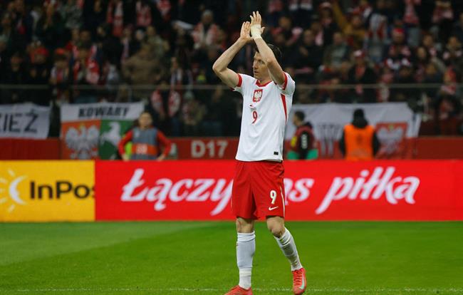 Nhận định Ba Lan vs Malta: 2h45 ngày 25/03/2025