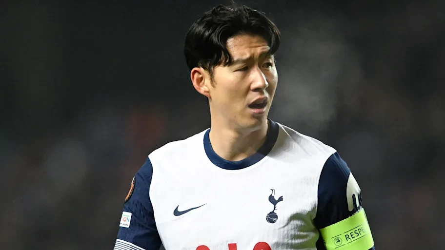 Nhận định bóng đá Tottenham vs Southampton, 20h00 ngày 6/4