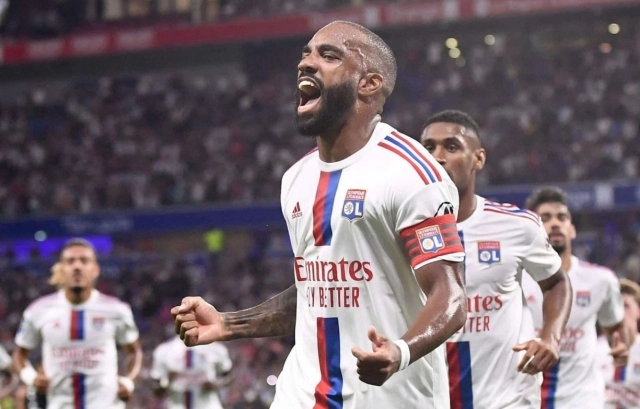 Nhận định Auxerre vs Lyon 01h45 ngày 14/4