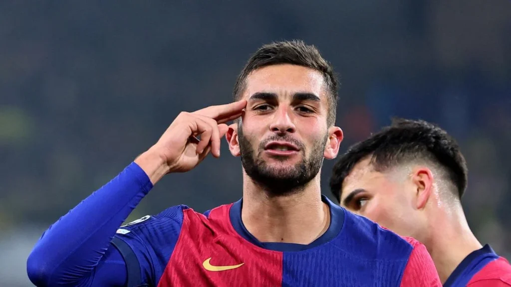 Nhận định bóng đá Barca vs Dortmund, 02h00 ngày 10/4