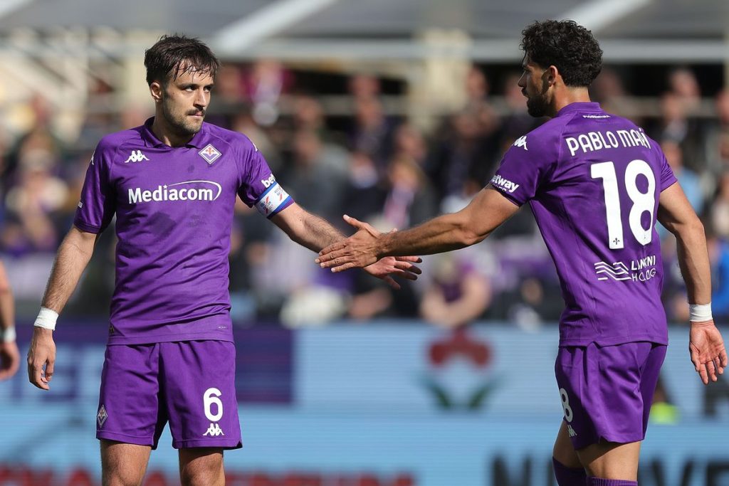 Nhận định bóng đá Milan vs Fiorentina, 01h45 ngày 6/4