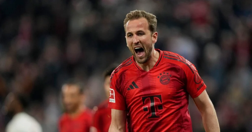 Nhận định Inter Milan vs Bayern Munich, 02h00 ngày 17/4