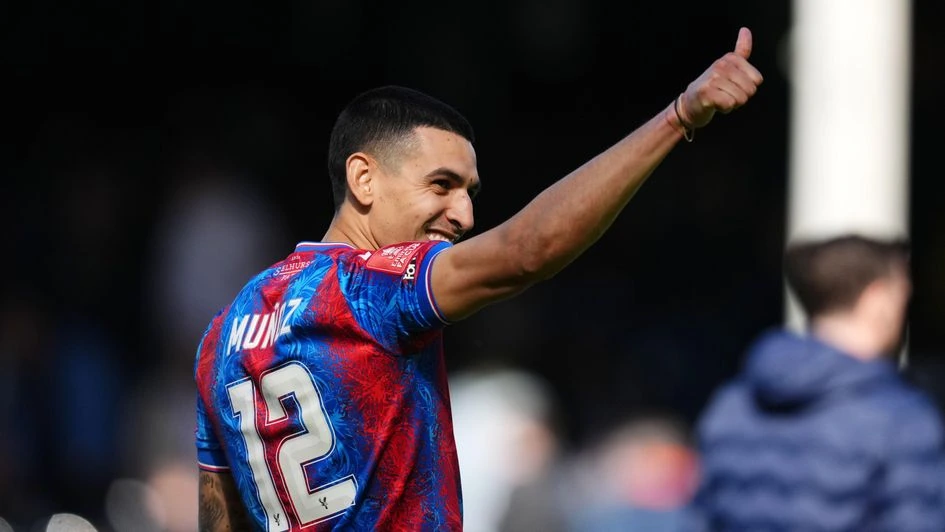 Nhận định Newcastle vs Crystal Palace 01h30 ngày 17/4