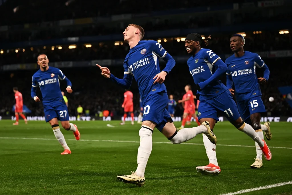 Nhận định bóng đá Chelsea vs Everton, 18h30 ngày 26/4