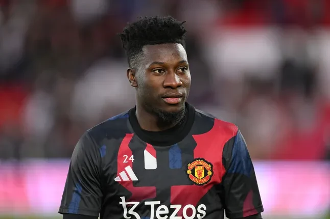 Nhận định Man United vs Lyon 02h00 ngày 18.04