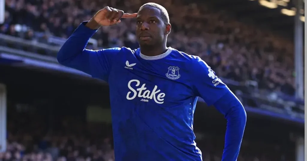 Nhận định bóng đá Everton vs Arsenal, 18h30 ngày 5/4