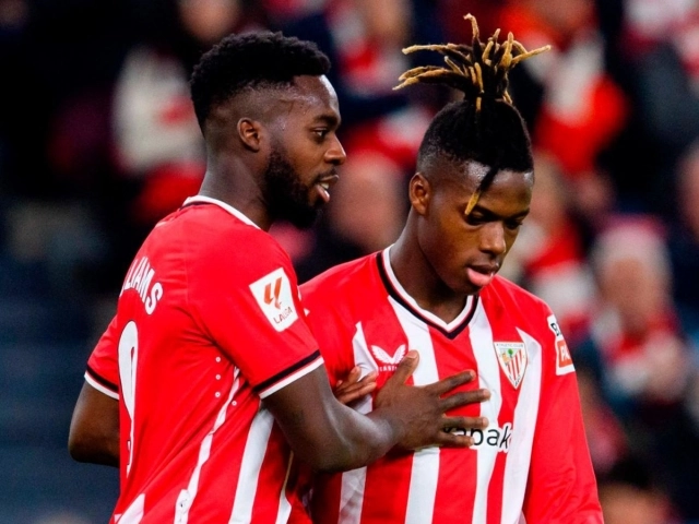 Nhận định Rangers vs Athletic Bilbao: 11/04/2025 02h00