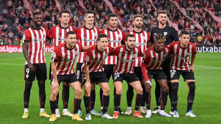 Nhận định Athletic Bilbao vs Rayo Vallecano 02h00 ngày 14/4