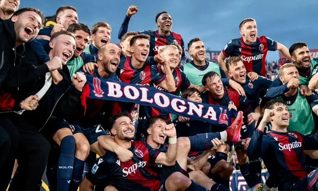 Nhận định bóng đá Udinese vs Bologna, 23h30 ngày 28/4