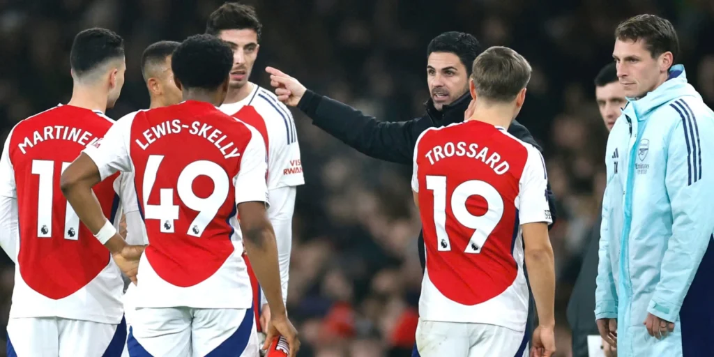 Nhận định bóng đá Arsenal vs Brentford, 23h30 ngày 12/4