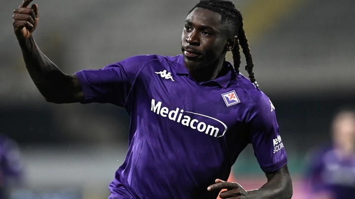 Nhận định bóng đá Fiorentina vs Celje, 23h45 ngày 17/4