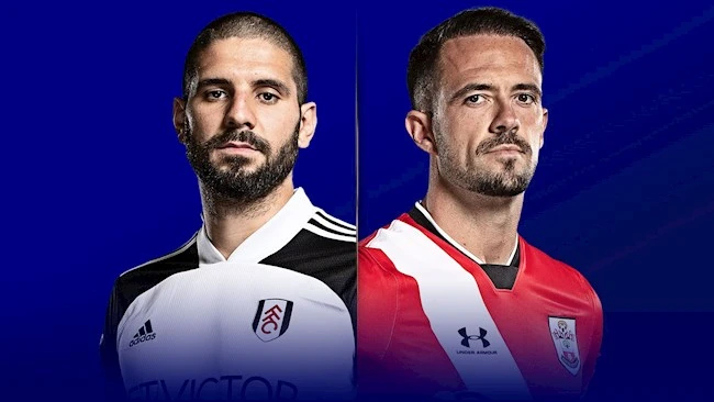 Nhận định bóng đá Southampton vs Fulham, 21h00 ngày 26/4