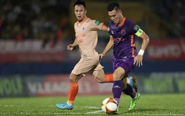 Nhận định bóng đá Becamex Bình Dương vs Hà Nội, 18h00 ngày 19/4