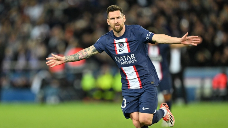 Nhận định PSG vs Angers: 22h00 ngày 5/4/2025