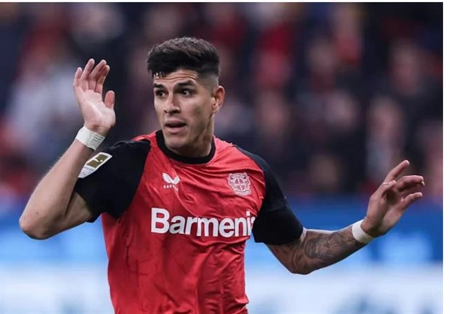 Nhận định bóng đá Heidenheim vs Leverkusen, 20h30 ngày 5/4