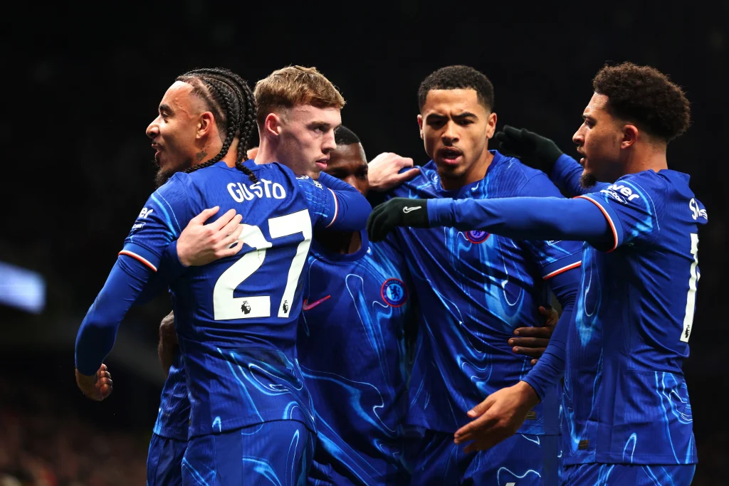 Nhận định bóng đá Brentford vs Chelsea, 20h00 ngày 6/4