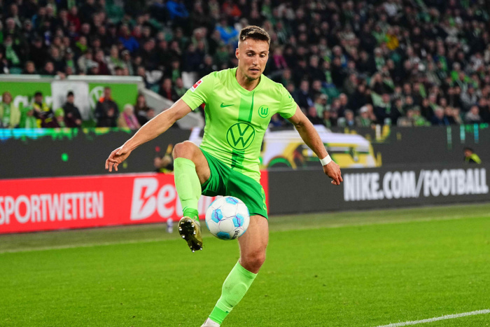 Dự đoán bóng đá Wolfsburg vs Hoffenheim