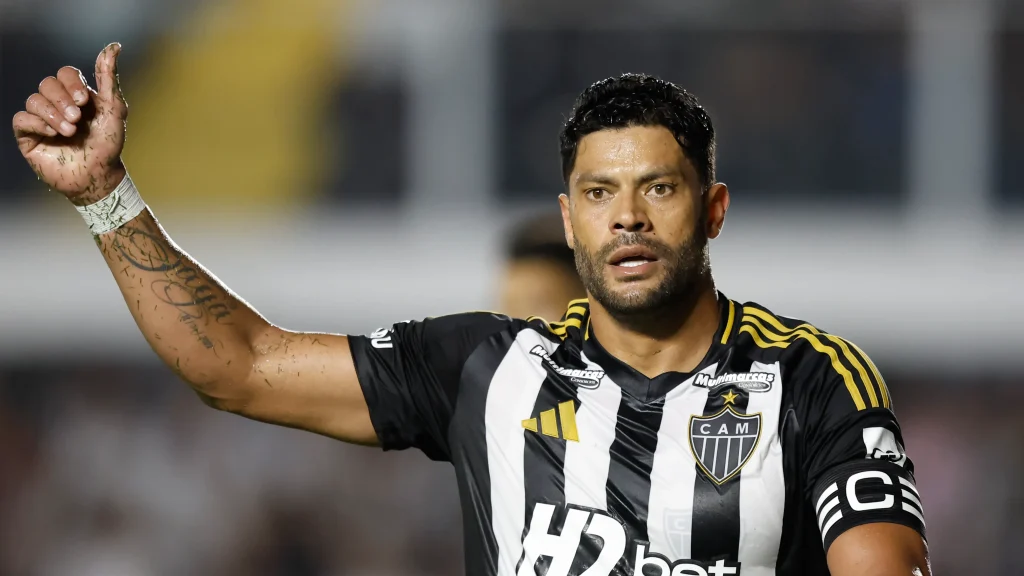 Dự đoán bóng đá Ceara vs Atletico Mineiro