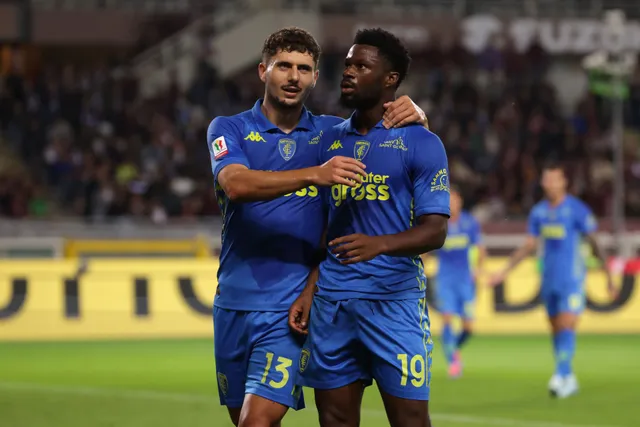 Dự đoán bóng đá Empoli vs Parma