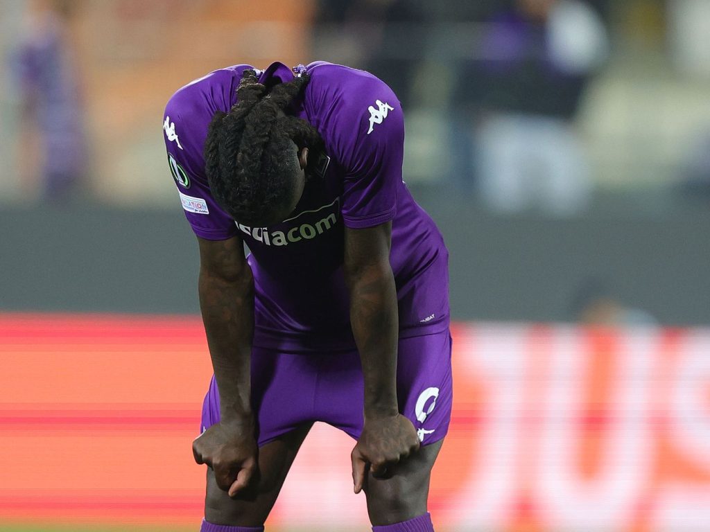 Dự đoán bóng đá Fiorentina vs Bologna
