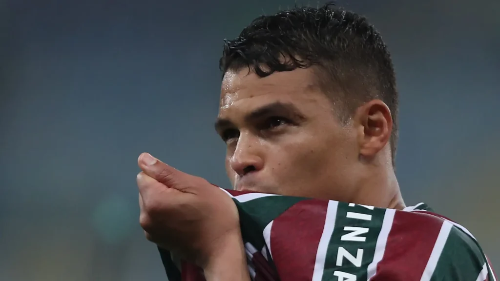 Dự đoán bóng đá Internacional vs Fluminense