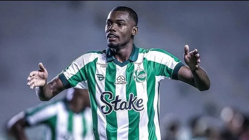 Dự đoán bóng đá Juventude vs Gremio