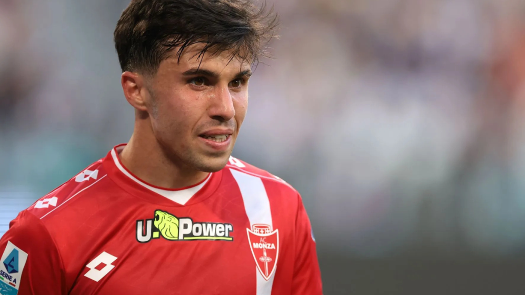 Dự đoán bóng đá Monza vs Empoli
