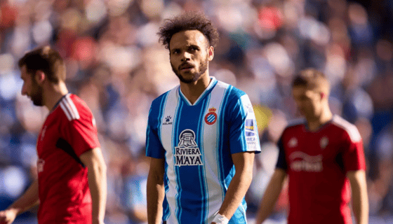 Dự đoán bóng đá Osasuna vs Espanyol