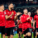 Dự đoán bóng đá Albania vs Serbia