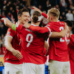 Dự đoán bóng đá Áo vs Romania