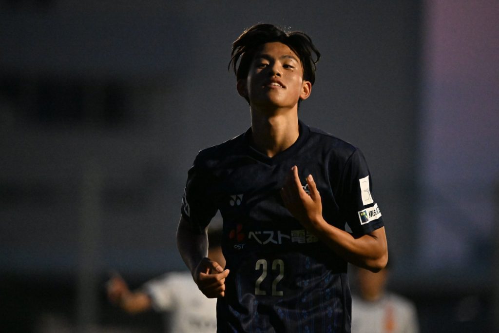 Dự đoán bóng đá Avispa Fukuoka vs Sanfrecce Hiroshima