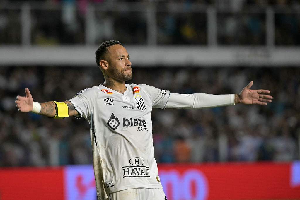 Dự đoán bóng đá Botafogo vs Ceara