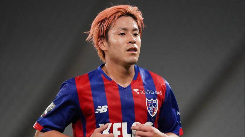 Dự đoán bóng đá FC Tokyo vs Cerezo Osaka