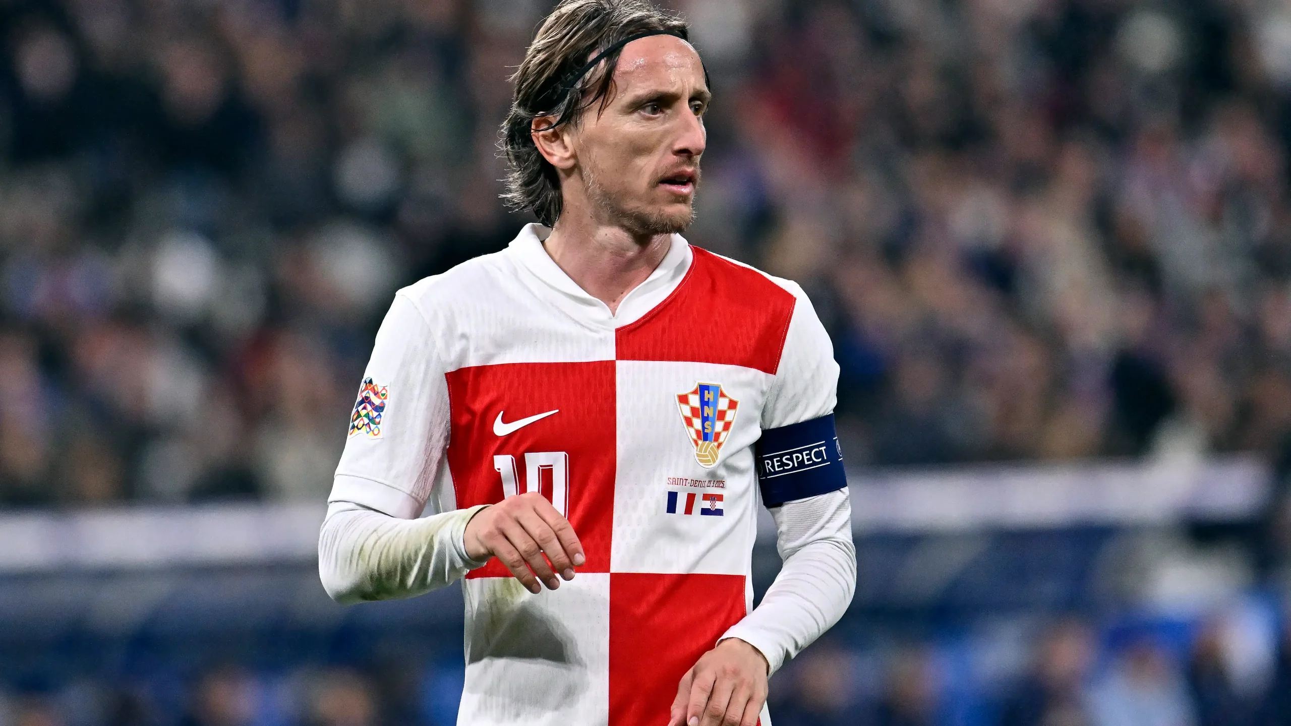 Dự đoán bóng đá Gibraltar vs Croatia