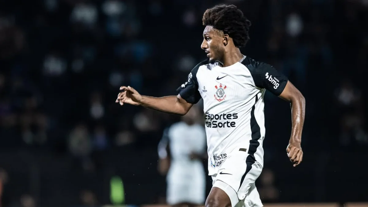 Dự đoán bóng đá Gremio vs Corinthians