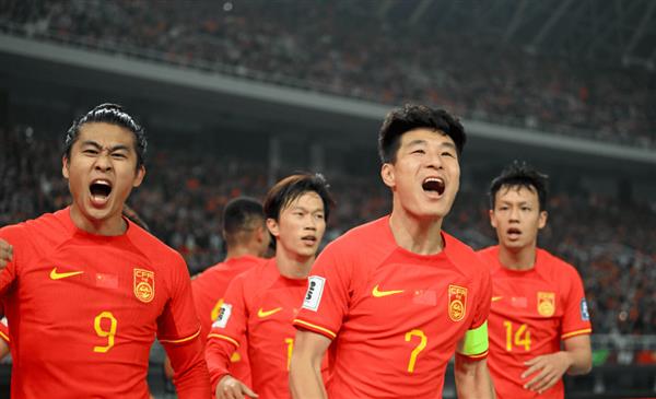 Dự đoán bóng đá Indonesia vs Trung Quốc