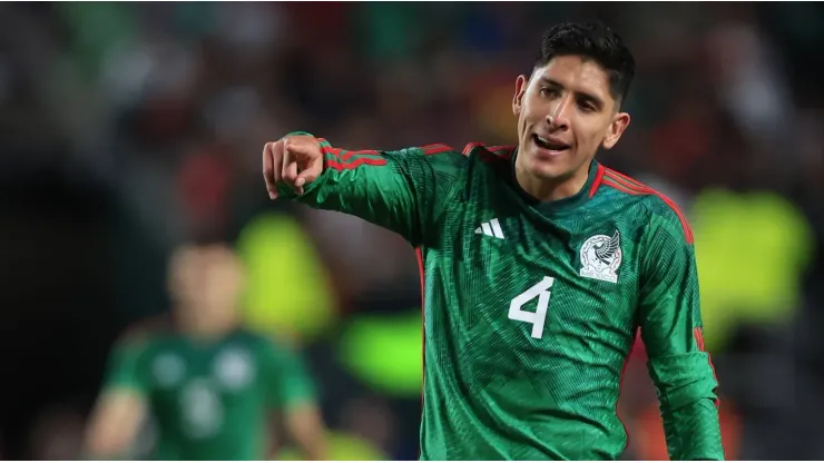 Dự đoán bóng đá Mexico vs Thụy Sĩ