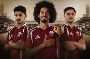 Dự đoán bóng đá Qatar vs Iran