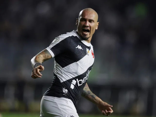 Dự đoán bóng đá Sao Paulo vs Vasco da Gama