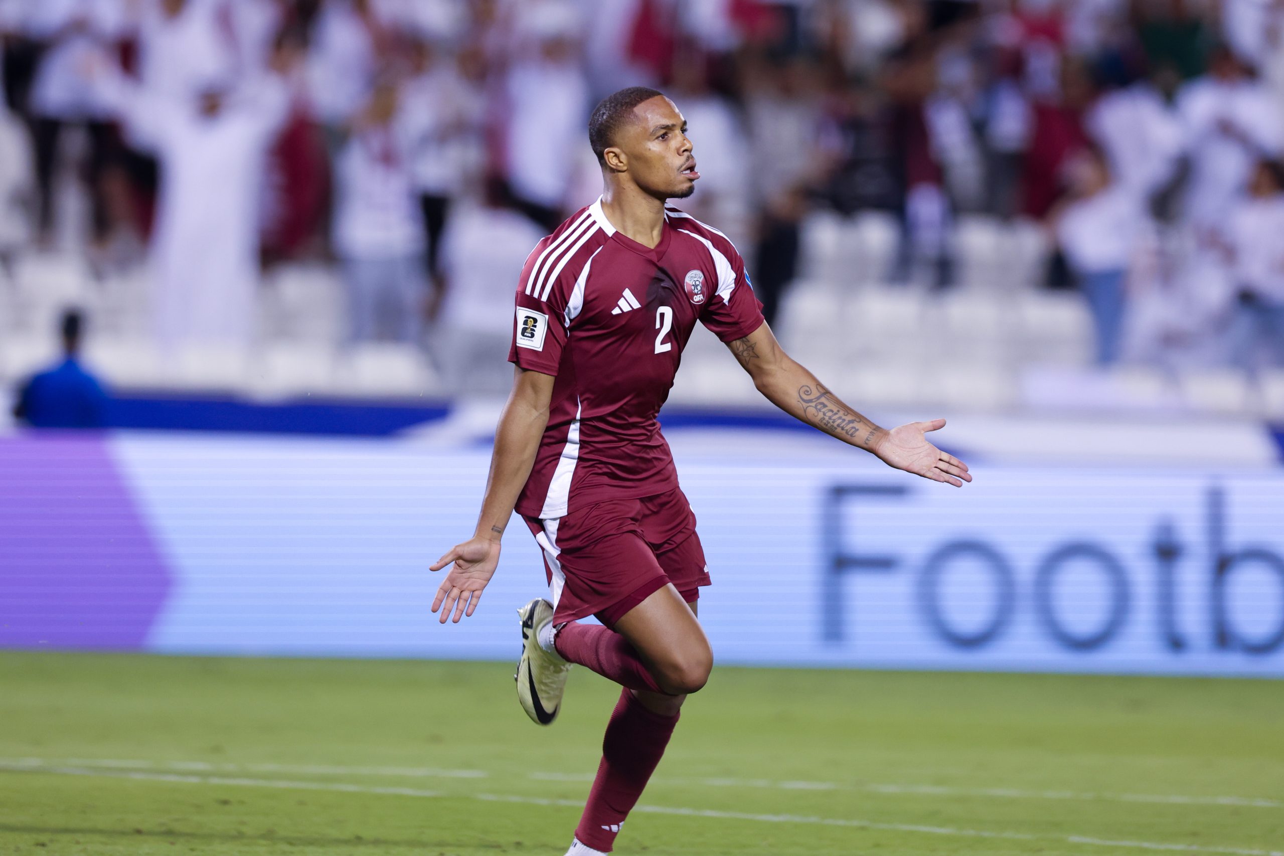 Dự đoán bóng đá Uzbekistan vs Qatar