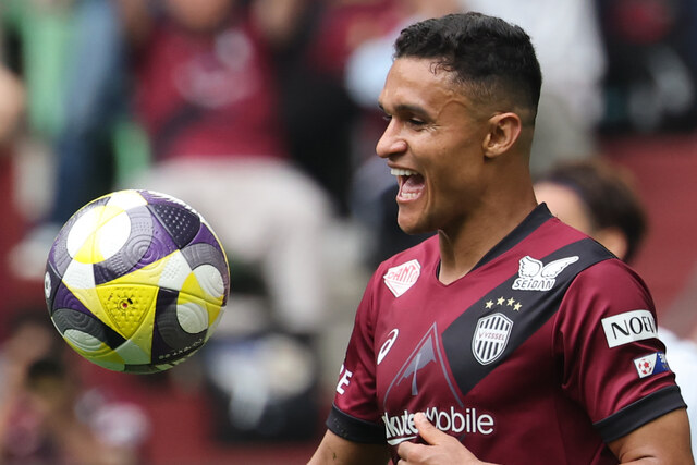 Dự đoán bóng đá Vissel Kobe vs Nagoya Grampus